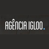 Agência Igloo Digital Logo