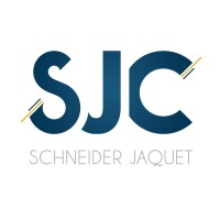SCHNEIDER JAQUET Logo