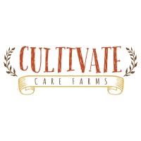 Cultivate Care Farms Logo