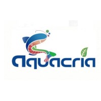 Aquacria Logo