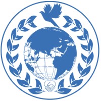 World Peace Association Logo