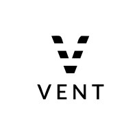 VENT Merino Logo