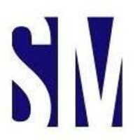 Síntesis Mundial Logo