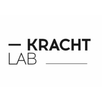 Krachtlab Logo