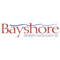 Bayshore Property Management Inc. Logo