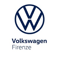 Volkswagen Firenze Logo
