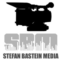 Stefan Bastein Media Logo