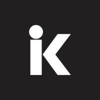 Ingenjörskapital Logo