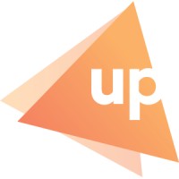 UPentreprise Logo