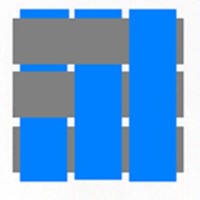 Residencia Els Til-lers Logo
