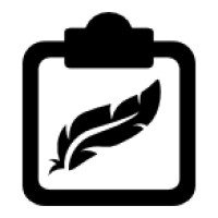 AppWeaver Logo