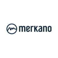 MERKANO - Wolfgang Odenthal Logo
