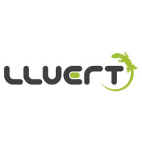 LLUERT Serveis Telemàtics Logo