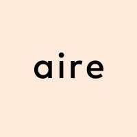 Aire Logo