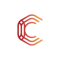Cottino Social Impact Campus Logo