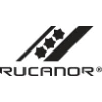 Rucanor Logo