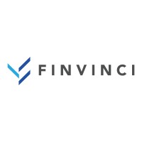 Finvinci Logo