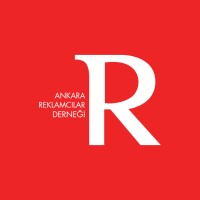 Ankara Reklamcılar Derneği Logo