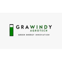 GRAWINDY/Windagrotech Logo