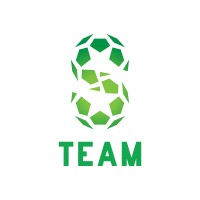 S TEAM Logo