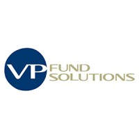VP Fund Solutions Logo