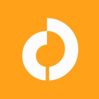 Campfire Logo