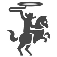 Systems Engineering Bootcamp Logo