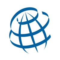 DF Deutsche Forfait-Gruppe Logo