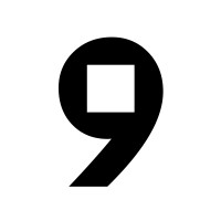 Le Neuf Gallery Logo