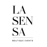 La Sensa Belgium Logo