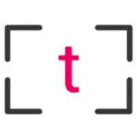 Torchlyte Logo