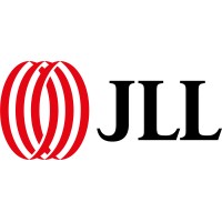 JLL Residential Development Germany Logo