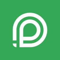Dooplace Brasil Logo