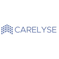 CARELYSE Logo
