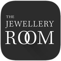 The Jewellery Room Logo