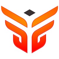 Studio Firefly Logo