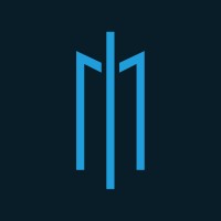 Moorhead Law Group Logo