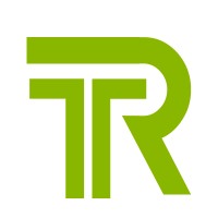 Talon Recruiting - Heavy Industry Headhunting Logo