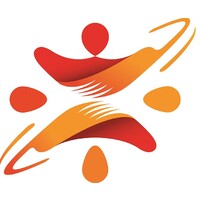 The Catalyst Effect, LLC Logo