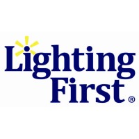 Lighting First Logo