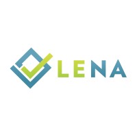 Lena Digital GmbH Logo