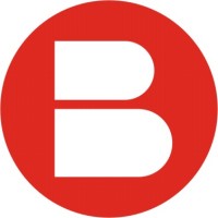 BARDELLA S.A. Indústrias Mecânicas Logo