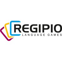 REGIPIO Logo