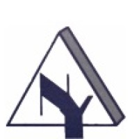 New York Equipment Dealers, INC Logo