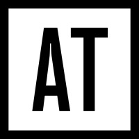 ATRBUTE Logo