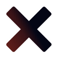 Ströer Precision X Logo