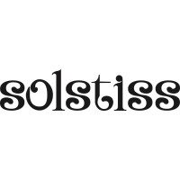 Solstiss USA Logo