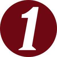 Leadwunder Logo