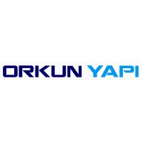 ORKUN YAPI Logo