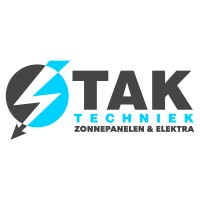 Tak Techniek Logo